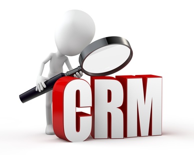 CRM-Software-4